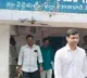 Telangana Sarpanch Elections Nomination Papers Stolen