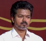 Vijay slams DMK over Chennai flood management failure