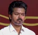 Vijay slams DMK over Chennai flood management failure