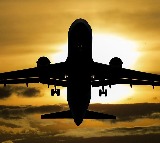 South Sudan Plane Hijacking Attempt Thwarted by Pilot