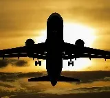 South Sudan Plane Hijacking Attempt Thwarted by Pilot