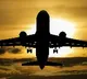 South Sudan Plane Hijacking Attempt Thwarted by Pilot