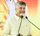 Chandrababu Naidu Focuses on RTGS Data Lake for AP Governance