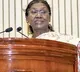 Indian Navy 'guardian of the seas and beacon of humanity', says President Murmu
