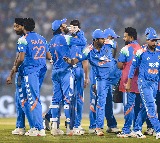 2nd ODI: Not a tough loss to swallow due to dew and difficulty to bowl in second innings, says Rahul