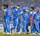 2nd ODI: Not a tough loss to swallow due to dew and difficulty to bowl in second innings, says Rahul