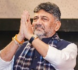 Shivakumar announces postponement of Dec 8 all-party meeting