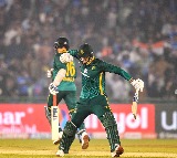 2nd ODI: We can take a lot of confidence with this win, says Bavuma after SA chase 359