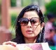 Odisha: BJP slams Mahua Moitra over Bengali immigrants remarks
