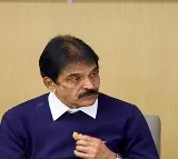 'INDIA bloc in J'khand remains united', Venugopal says after speaking to CM Hemant Soren