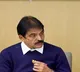 'INDIA bloc in J'khand remains united', Venugopal says after speaking to CM Hemant Soren