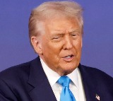 Washington watches Modi–Putin summit closely, weighs implications