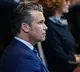 Pentagon watchdog says Hegseth risked exposing classified info over mobile app: Reports