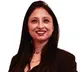 Mamta Singh becomes first Indian American elected in Jersey City