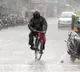 Heavy rain forecast for Chennai, Tiruvallur districts; schools closed