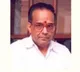 Veteran Tamil film producer AVM Saravanan passes away
