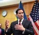 42 US lawmakers press Rubio to act on human rights violations in Pakistan