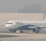 IndiGo shares fall over 3 pc as massive flight cancellations trigger regulator probe