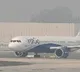 IndiGo shares fall over 3 pc as massive flight cancellations trigger regulator probe