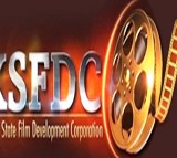 CCTV footage leak from Kerala govt's movie halls surface on pornographic sites