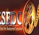 CCTV footage leak from Kerala govt's movie halls surface on pornographic sites