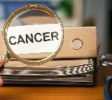 Study links common childhood virus to bladder cancer