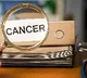 Study links common childhood virus to bladder cancer