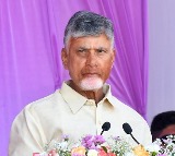 Telangana, Andhra Pradesh CMs hail Indian Navy for exemplary service