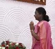 Prez Murmu pays floral tributes to R Venkataraman on his birth anniversary