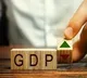 India’s GDP to grow 6.7 pc to 7 pc through 2027, Global growth at 3.2 pc