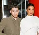 Priyanka Chopra to husband Nick Jonas: ‘Cementing’ your legacy in Hollywood was a proud moment for me