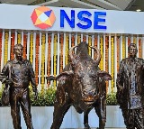 Nifty likely to hit 29,000 in 2026 as earnings drive market gains
