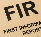 Land grabbing case: Family firm of Telangana minister booked