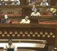 Centre confirms mistreatment of Indian deportee from US, rejects handcuff claim in Rajya Sabha