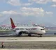 Air India reported 3 technical glitches on Boeing 787 planes since July: Minister