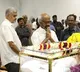 AVM Saravanan stood by me when I went through difficult times, says Rajinikanth