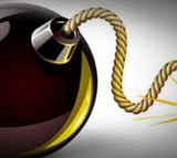 Madinah-Hyderabad flight diverted to Ahmedabad after bomb threat