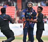 Hardik Pandya mania forces venue shift for Baroda–Gujarat SMAT match