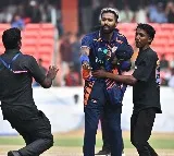 Hardik Pandya mania forces venue shift for Baroda–Gujarat SMAT match