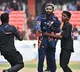 Hardik Pandya mania forces venue shift for Baroda–Gujarat SMAT match