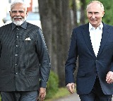 Putin’s India visits to strengthen new global order: PHDCCI