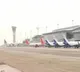 Chaos continues at Hyderabad Airport, 74 flights cancelled