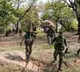 Bijapur encounter: Bodies of 18 Maoists recovered, three security personnel die in gunbattle