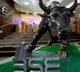 Sensex, Nifty end 4-day losing streak, rupee gains
