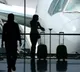 Over 18 lakh Indians studying abroad, violations of visa norms among key reasons for deportations: Govt