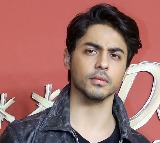 Video showing Aryan Khan's objectionable gesture at Bengaluru pub goes viral