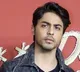 Video showing Aryan Khan's objectionable gesture at Bengaluru pub goes viral