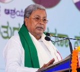 MUDA case: Bengaluru court to pronounce verdict on petition questioning clean chit to CM Siddaramaiah