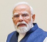 PM Modi expresses grief over demise of Swaraj Kaushal, husband of Sushma Swaraj