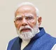 PM Modi expresses grief over demise of Swaraj Kaushal, husband of Sushma Swaraj